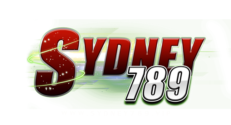 sydney789